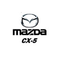 Mazda16